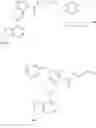 Fig. 127 - Bycyclic JAK inhibitors and uses thereof