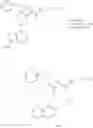 Fig. 128 - Bycyclic JAK inhibitors and uses thereof
