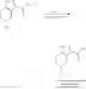 Fig. 131 - Bycyclic JAK inhibitors and uses thereof