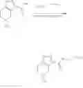 Fig. 132 - Bycyclic JAK inhibitors and uses thereof
