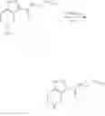 Fig. 133 - Bycyclic JAK inhibitors and uses thereof