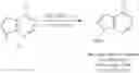 Fig. 134 - Bycyclic JAK inhibitors and uses thereof