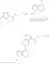Fig. 135 - Bycyclic JAK inhibitors and uses thereof