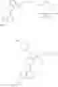 Fig. 136 - Bycyclic JAK inhibitors and uses thereof