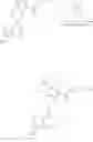 Fig. 139 - Bycyclic JAK inhibitors and uses thereof
