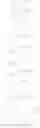 Fig. 14 - Bycyclic JAK inhibitors and uses thereof