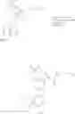 Fig. 140 - Bycyclic JAK inhibitors and uses thereof