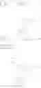 Fig. 141 - Bycyclic JAK inhibitors and uses thereof