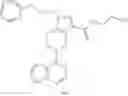 Fig. 145 - Bycyclic JAK inhibitors and uses thereof