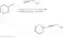 Fig. 146 - Bycyclic JAK inhibitors and uses thereof