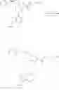 Fig. 149 - Bycyclic JAK inhibitors and uses thereof