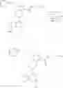 Fig. 150 - Bycyclic JAK inhibitors and uses thereof