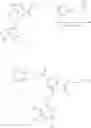 Fig. 151 - Bycyclic JAK inhibitors and uses thereof