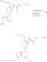 Fig. 154 - Bycyclic JAK inhibitors and uses thereof
