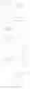 Fig. 155 - Bycyclic JAK inhibitors and uses thereof