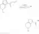 Fig. 156 - Bycyclic JAK inhibitors and uses thereof