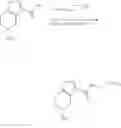 Fig. 157 - Bycyclic JAK inhibitors and uses thereof