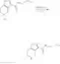 Fig. 158 - Bycyclic JAK inhibitors and uses thereof
