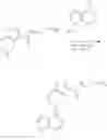 Fig. 159 - Bycyclic JAK inhibitors and uses thereof