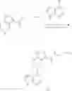 Fig. 160 - Bycyclic JAK inhibitors and uses thereof