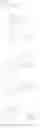 Fig. 161 - Bycyclic JAK inhibitors and uses thereof