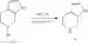Fig. 165 - Bycyclic JAK inhibitors and uses thereof
