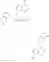Fig. 166 - Bycyclic JAK inhibitors and uses thereof