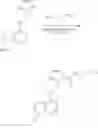 Fig. 167 - Bycyclic JAK inhibitors and uses thereof