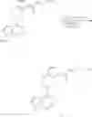 Fig. 168 - Bycyclic JAK inhibitors and uses thereof