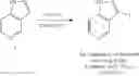 Fig. 171 - Bycyclic JAK inhibitors and uses thereof