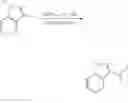 Fig. 173 - Bycyclic JAK inhibitors and uses thereof