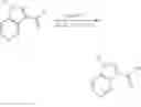 Fig. 174 - Bycyclic JAK inhibitors and uses thereof