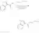 Fig. 175 - Bycyclic JAK inhibitors and uses thereof