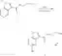 Fig. 176 - Bycyclic JAK inhibitors and uses thereof
