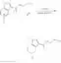 Fig. 177 - Bycyclic JAK inhibitors and uses thereof