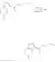 Fig. 178 - Bycyclic JAK inhibitors and uses thereof