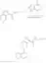 Fig. 179 - Bycyclic JAK inhibitors and uses thereof