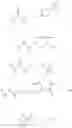 Fig. 18 - Bycyclic JAK inhibitors and uses thereof