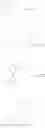Fig. 180 - Bycyclic JAK inhibitors and uses thereof