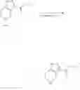 Fig. 182 - Bycyclic JAK inhibitors and uses thereof