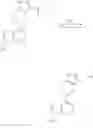 Fig. 184 - Bycyclic JAK inhibitors and uses thereof