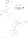 Fig. 186 - Bycyclic JAK inhibitors and uses thereof