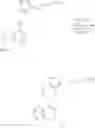 Fig. 187 - Bycyclic JAK inhibitors and uses thereof