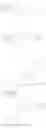 Fig. 188 - Bycyclic JAK inhibitors and uses thereof