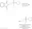 Fig. 190 - Bycyclic JAK inhibitors and uses thereof
