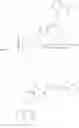 Fig. 191 - Bycyclic JAK inhibitors and uses thereof