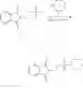 Fig. 193 - Bycyclic JAK inhibitors and uses thereof