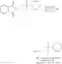 Fig. 194 - Bycyclic JAK inhibitors and uses thereof