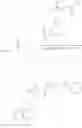 Fig. 195 - Bycyclic JAK inhibitors and uses thereof