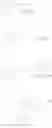 Fig. 196 - Bycyclic JAK inhibitors and uses thereof